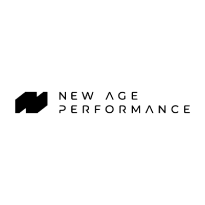 New Age Performance