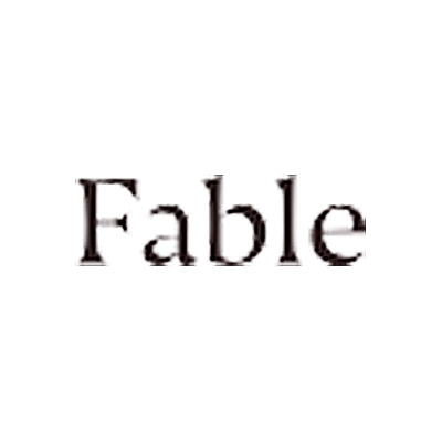 Fable Home