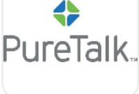 PureTalk_US,CA,MX