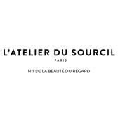 L''Atelier du Sourcil