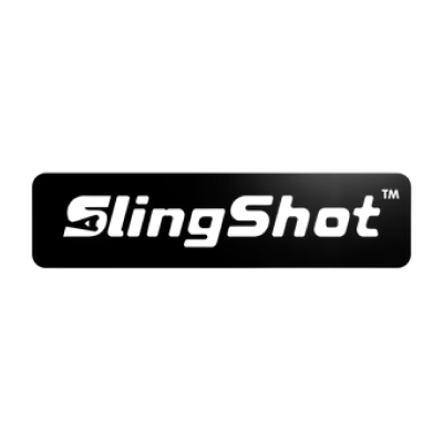 Slingshot