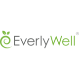 everlywell.com