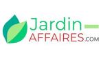 Jardin Affaires