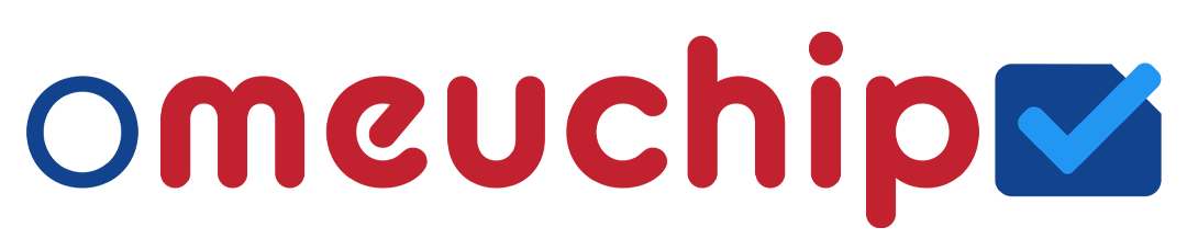 omeuchip