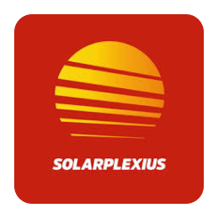 Solarplexius Germany