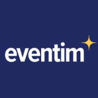 Eventim DE