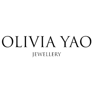 Olivia Yao Jewellery