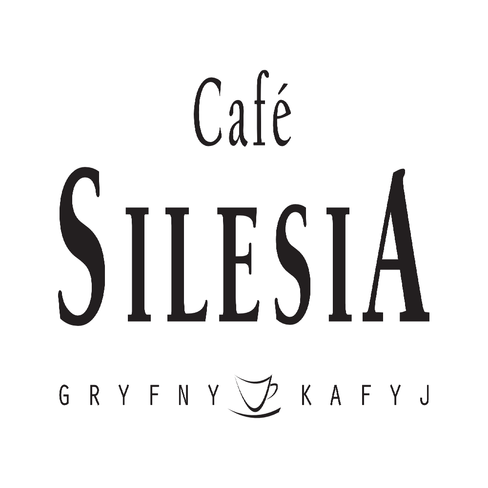 Cafe Silesia