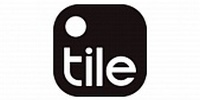 Tile_UK