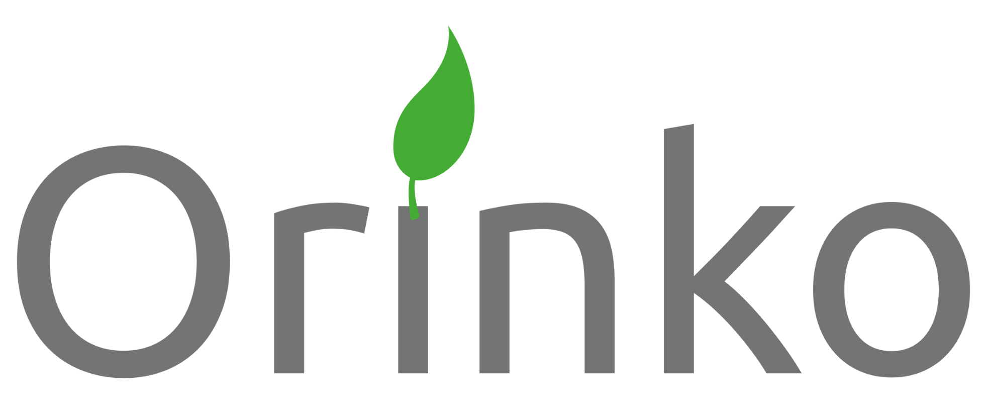 Orinko | Consommez responsable !