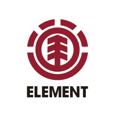 Element Brand ES