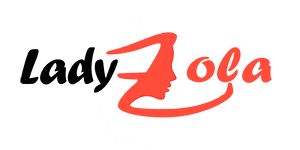 Your Ultimate Fashion &amp; Beauty Destination