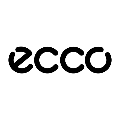 ECCO Shoes