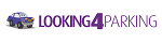 Looking4Parking DE