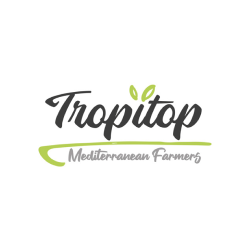 Tropitop