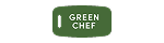 Green Chef US