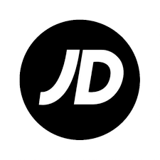 JD Sports New Zealand