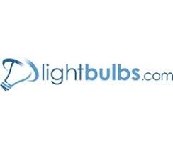 Lightbulbs.com