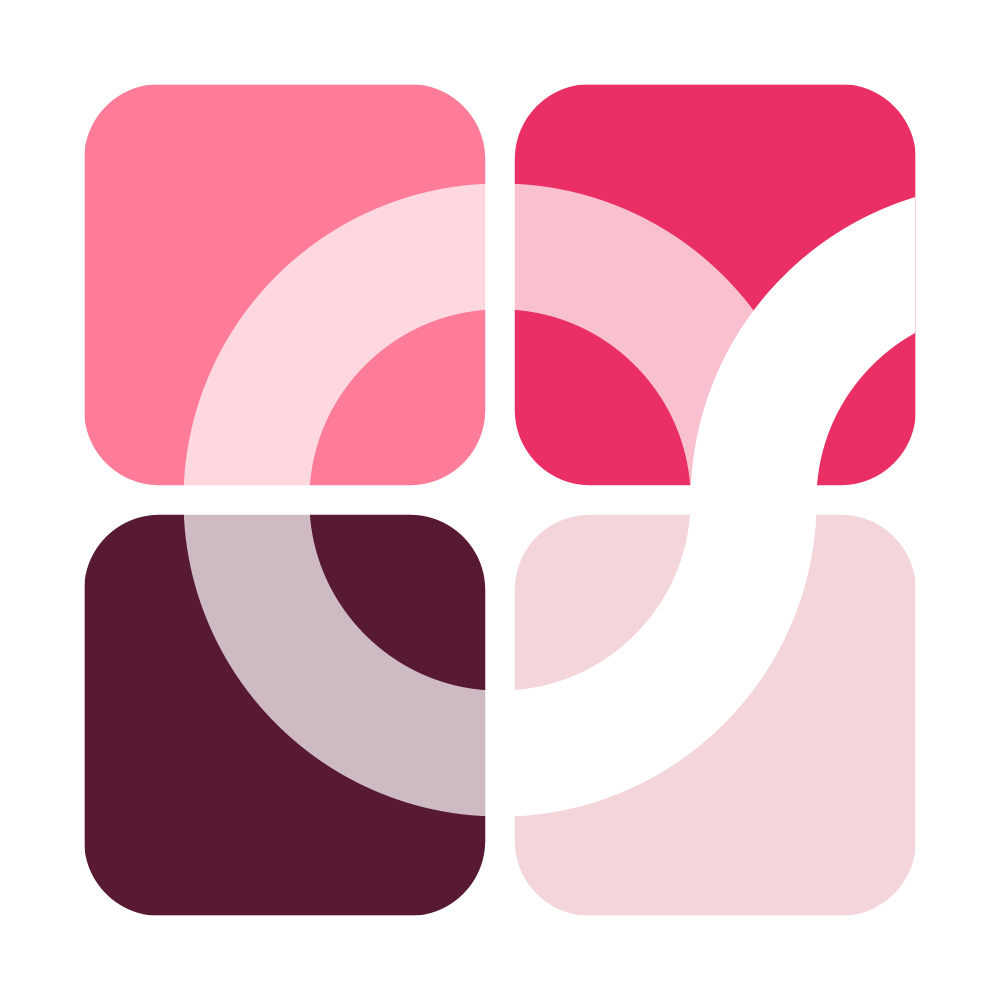 Schoonheidsschool.be