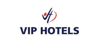 VIP Hotels