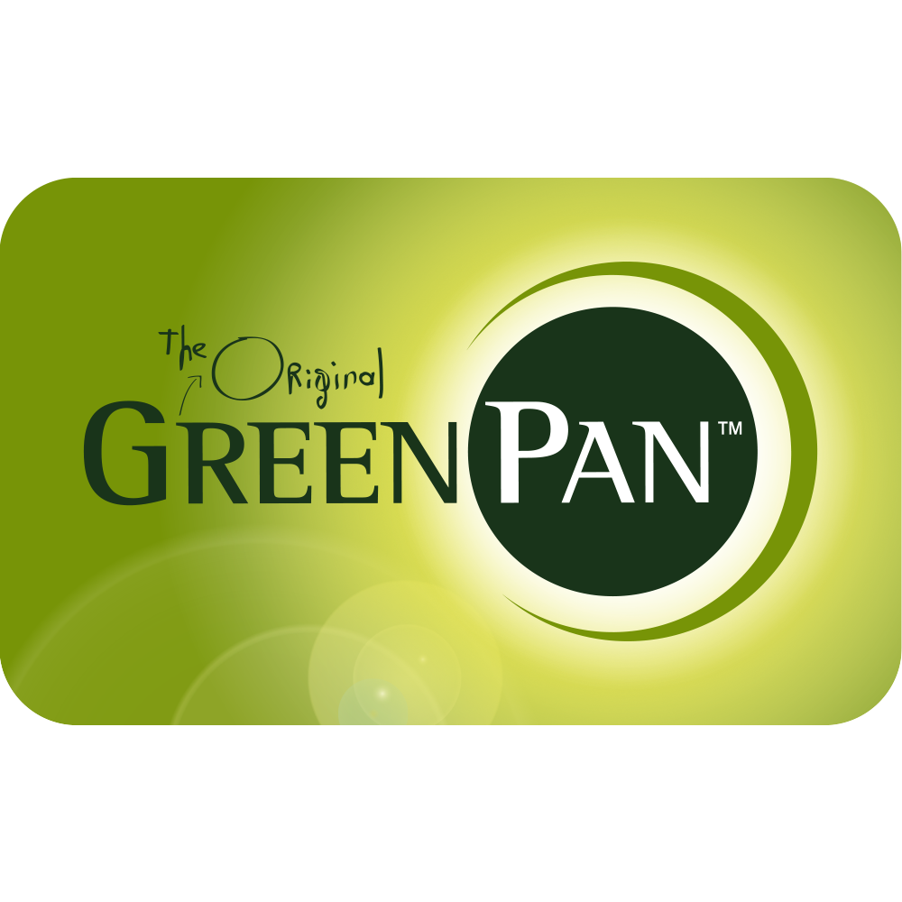 Greenpan.be