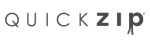 QuickZip US
