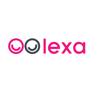 Lexa (NL)