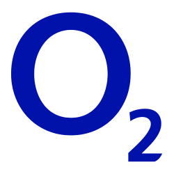 o2 DE