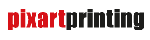 Pixartprinting