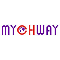 mychway.shop