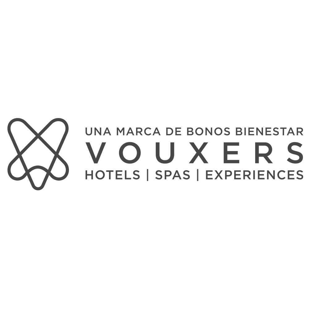Vouxers