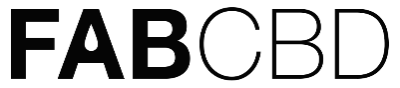 FAB CBD