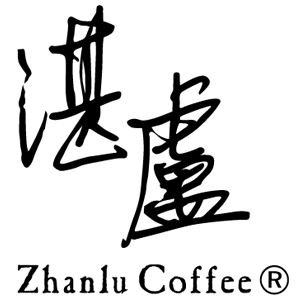 Zhanlu Coffee TW
