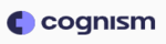 Cognism