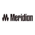 Meridian Grooming