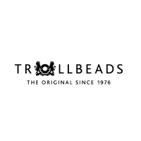 Trollbeads