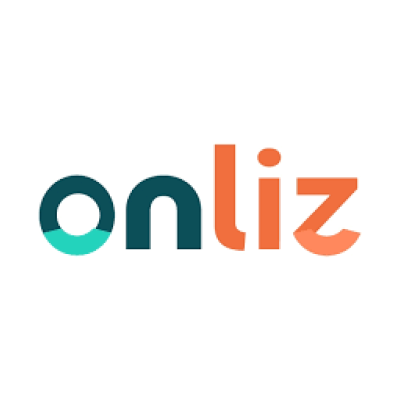 Onliz