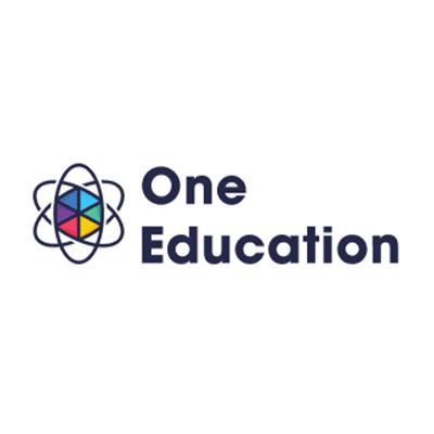 One Education - One Education Main Programme