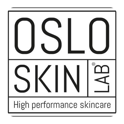 OsloSkinlab NO