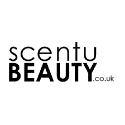 scentuBEAUTY