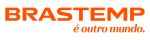 Brastemp