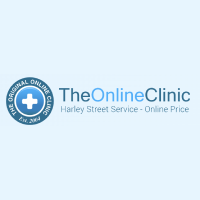 The Online Clinic