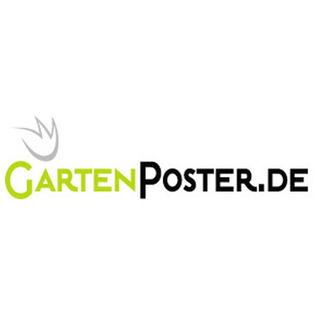 TradeTracker@gartenposterch