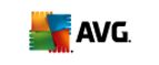 AVG.pl