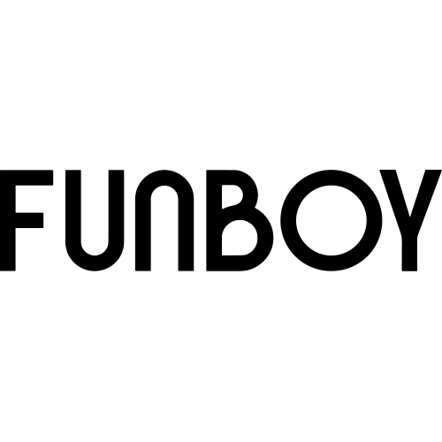 FUNBOY