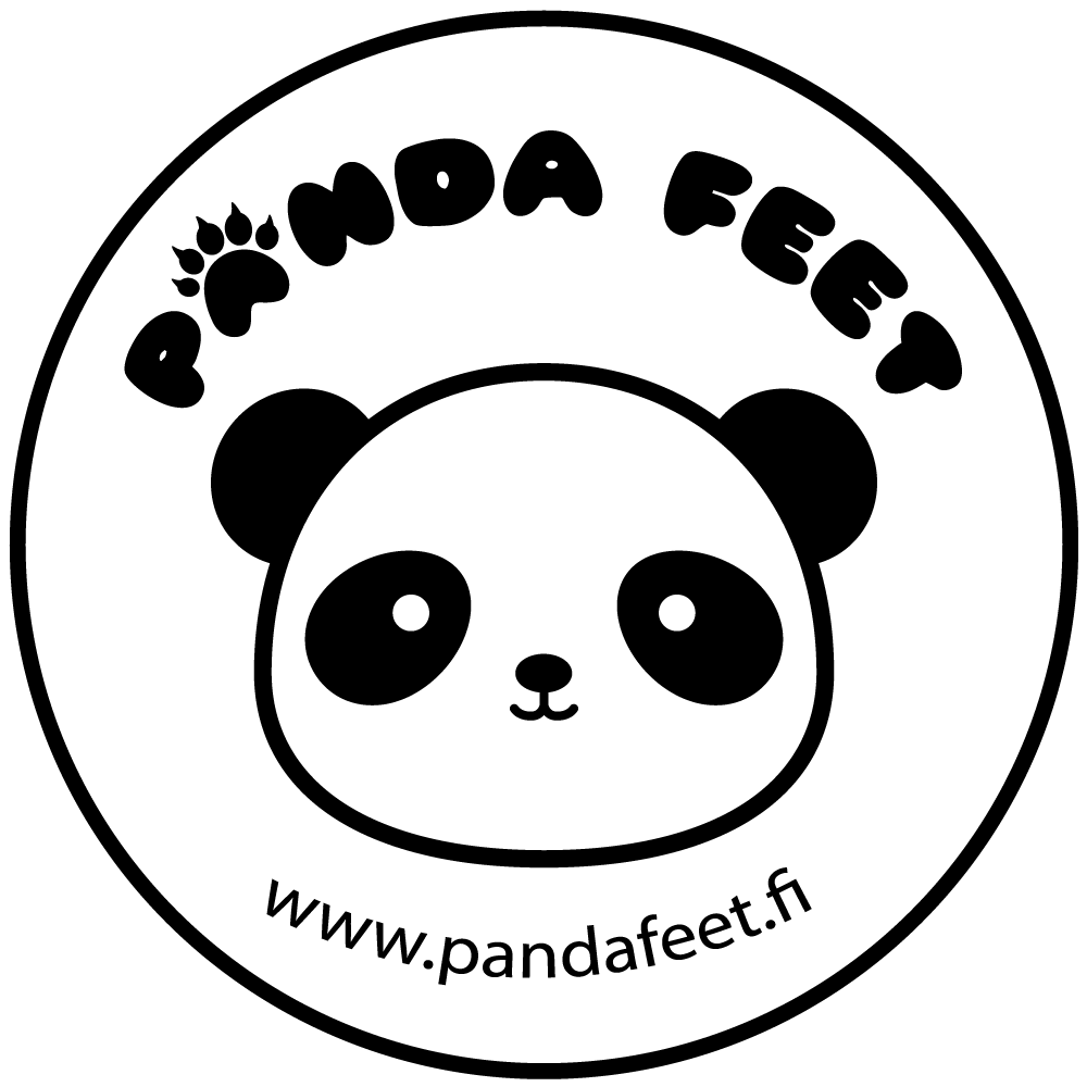 Pandafeet.fi