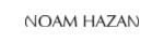 NOAM HAZAN