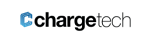 Chargetech