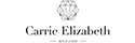 carrieelizabeth.co.uk