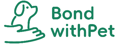 Bondwithpet